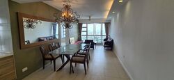 Blk 416 Casa Clementi (Clementi), HDB 4 Rooms #532721741
